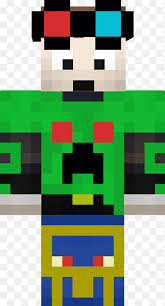 Today we continue our adventure with 3 friends into the world of pokemon thanks to the pixelmon mod! Dantdm Png Images Pngegg