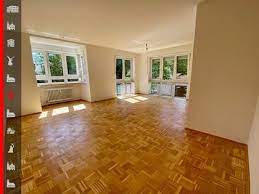Diese wohnung hat einen großen sehr geräumigen und hellen wohnbereic 4 4 5 Zimmer Wohnung Zur Miete In Munchen Immobilienscout24