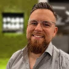 Daniel Bartosz's Instagram, Twitter & Facebook