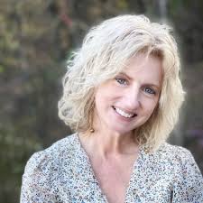 I'm excited to announce I will be working for HITT Contracting Inc. full  time next summer. Big thank you to Jacob Aboudou and the rest of the VC  team for an amazing