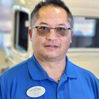 gmc Dealerships in North Carolina