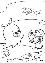 Check spelling or type a new query. Look Up At The Boat Coloring Page Nemo Coloring Pages Finding Nemo Coloring Pages Disney Coloring Pages