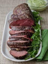 Pot roast ina garten well thanksgiving has e and gone. Father S Day Beef Recipes Beef Filet Food Network Recipes