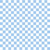 Choose from a curated selection of blue wallpapers for your mobile and desktop screens. 3