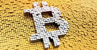 The first ever cryptocurrency known as bitcoin was introduced in 2009. Pros And Cons Of Cryptocurrencies Ripple And Bitcoin Global Trade Magazine
