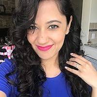 The Articulate Advocate: Persuasive Skills for Lawyers in Trials, Appeals,  Arbitrations, and Motions by Marsha Hunter