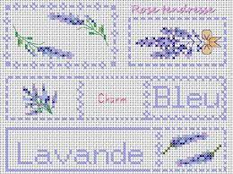 pin de hali buhr em broderie point de croix cross stitch embroidery stitches punto cruz mini ponto cruz bordado ponto cruz ponto cruz flores
