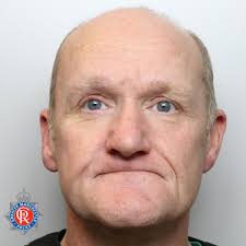 Bolton man repeatedly breached court restraining order