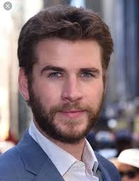 I know that's you carl, stop playing