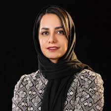 Siwa _ Spa Interior Design & Visualization YEAR