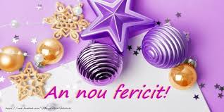 Image result for la multi ani 2018