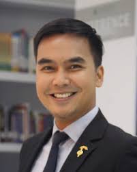 Digital Innovators Program