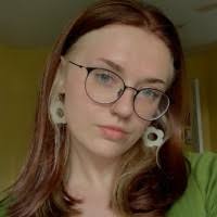 50+ "Bodkin" profiles