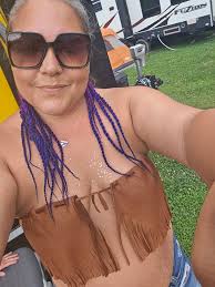 Food truck options in Mifflin or Juniata County?