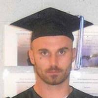 3992258_fbs.jpg?cb=20250812132246