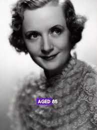 The Wizard of Oz : 10 Cast Member Died #thenandnow #nowandthen