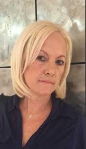 Carmen Muñiz Pérez Obituary