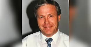 Albert Anthony Adams Obituary