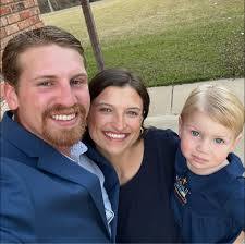 When did your baby start showing interest in food?