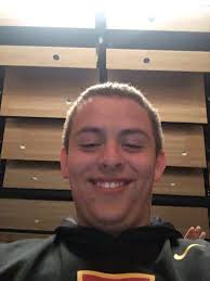 max shelton (@maxshelton16)