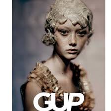 I-D No 187 June 1999 the Intrepid Issue Original Vintage Fashion Magazine Lisa  Ratcliffe