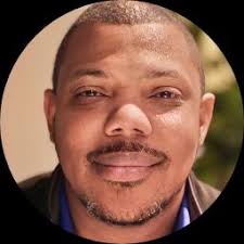 Oklahoma City, OK, Therapists. p.3