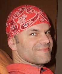 Aerial View of Clouds and Mountain Tops