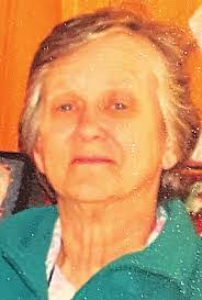 Melanie Steiger's Instagram, Twitter & Facebook