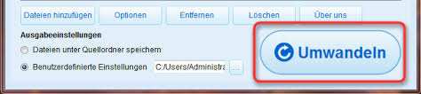 Pdf In Jpg Kostenlos Umwandeln Einfache Losung