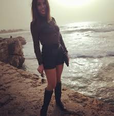 Anna Christine Eid added a new photo...