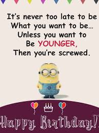 Best Birthday Wishes For Best Friend Funny Funny Happy Birthday Wishes For Best Friend Happy Birthday Quotes In 2020 Funny Happy Birthday Wishes Funny Friend Birthday Wishes Happy Birthday Messages