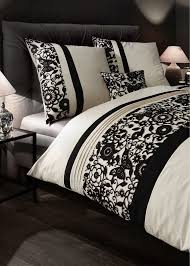 nevresim takimi gloria mikrofiber nevresim takimi nevresim takimlari carsaf takimlari