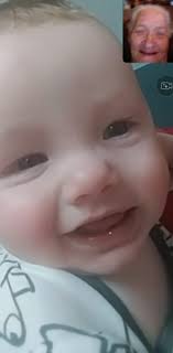 All smiles backstage today with Don Dannemann of The Cyrkle