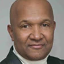 Dr. Stanley Saunders, MD