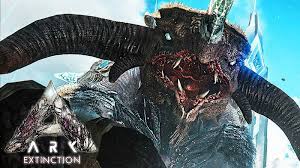 Graphics nvidia gtx 670 2gb/amd radeon hd 7870 2gb or better. Ark Survival Evolved Extinction Download Free And Review Gamescrack Org
