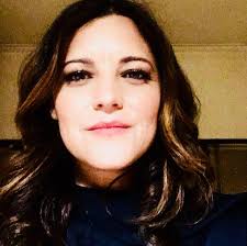 Marcelo rebelo de sousa e marisa matias criticaram fortemente o caso que envolve o josé guerra e informações falsas no seu currículo que serviu de base para concorrer a procurador europeu. Facebook