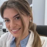 20+ "Iris Guadalupe" profiles