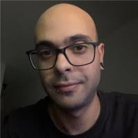 30+ perfis com “James Correa”