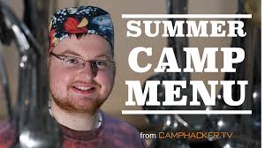 Wawenock — CampHackerTV Blog — CampHacker.TV