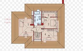 We added information from each image that we get, including set size and resolution. House Architecture Attic Floor Plan Innenraum Png 780x503px House Architecture Area Attic Elevation Download Free