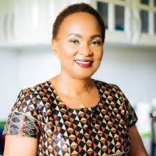 JKUAT Lecturer Nominated to WHO Exclusive Committee