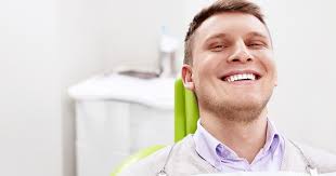 Dental Fillings In Uvalde