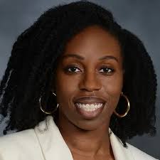 Dr. Gail Bergin, Nurse Practitioner