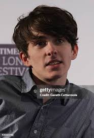 3,582 Matthew Beard Photos & High Res Pictures