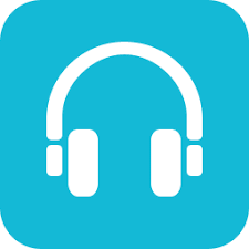 Audio to text conversion on a computer is a useful tool for professional applications as well as audio books, hearing impaired individuals and transcribing text for website content. Free Audio Converter 5 1 9 310 Crack Activation Key 2021