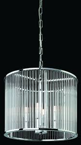 Maybe you would like to learn more about one of these? Firstlight 7625ch Rialto Round Cage 4 Light Pendant Online Lighting Shop