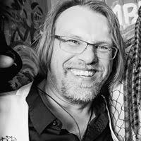 10+ "Ronald Baumgart" profiles