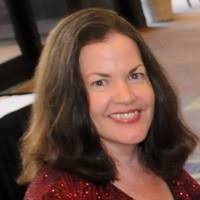 100+ "Anne Coughlin" profiles