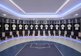 Browse now all paços de ferreira vs tottenham betting odds and join smartbets and customize your account to get the most out of it. Line Up Pacos De Ferreira Vs Tottenham Hotspur Spurs Web Tottenham Hotspur Football News