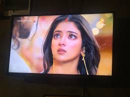 𝗦𝗔𝗬 𝗬𝗘𝗦 IF I AM BEAUTIFUL😻